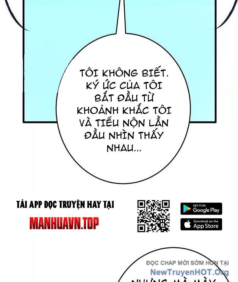 Chương 9 - Trang 20