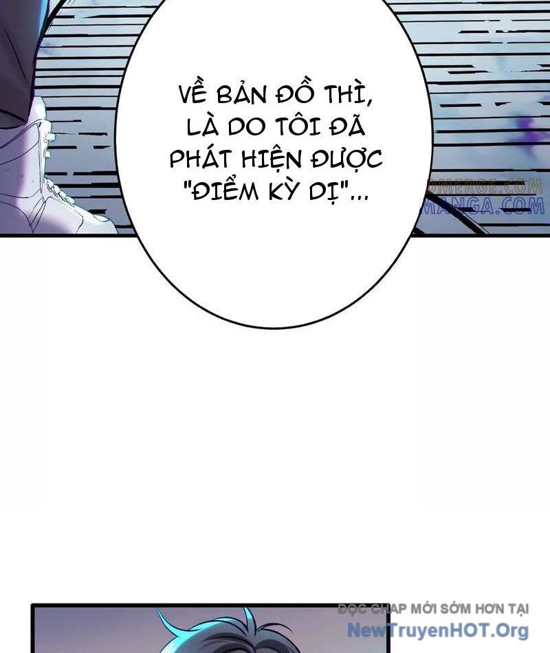 Chương 9 - Trang 23