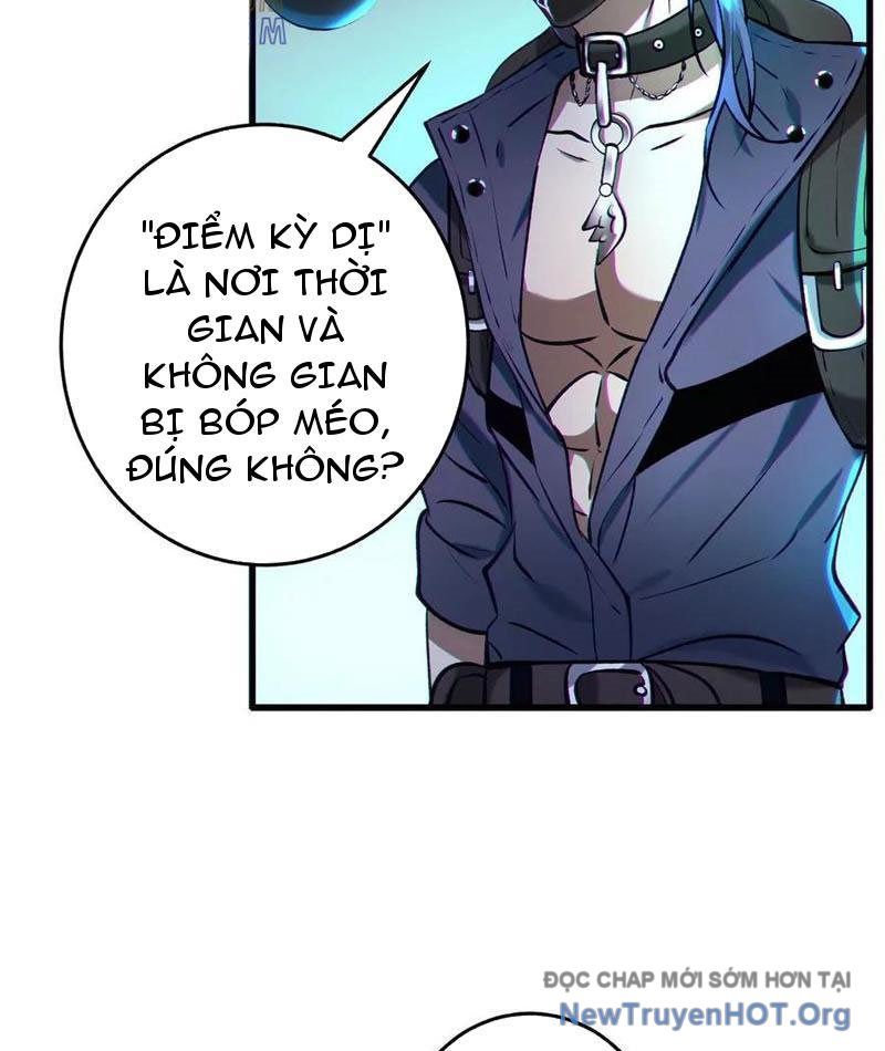 Chương 9 - Trang 26