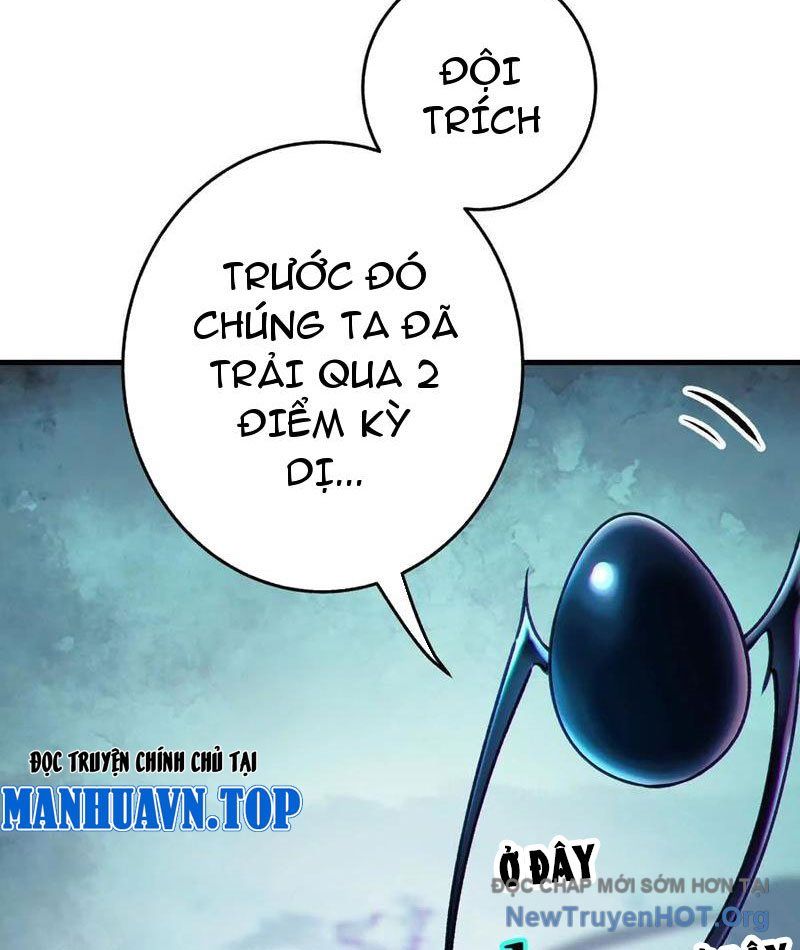 Chương 9 - Trang 27