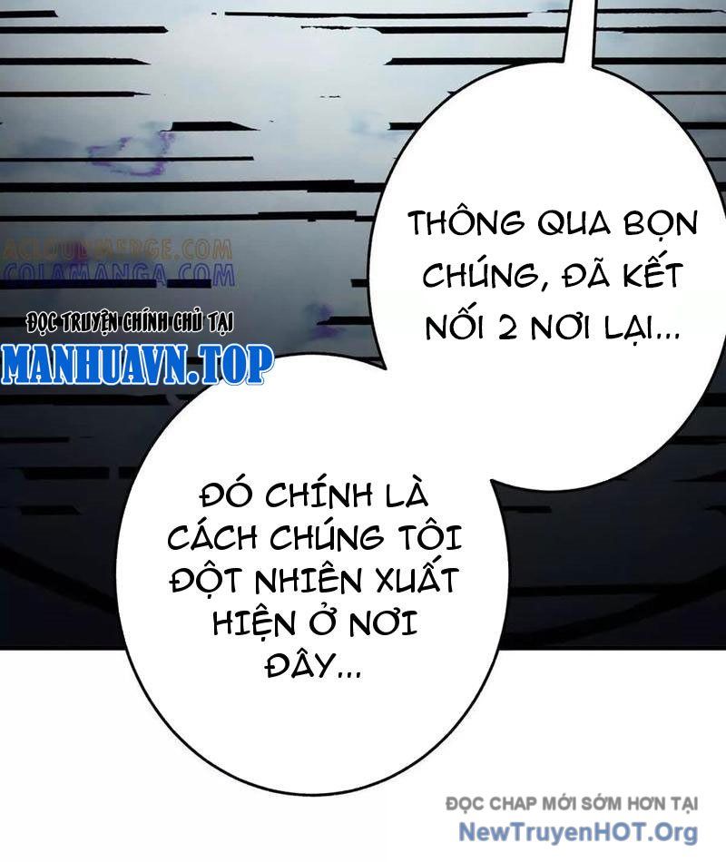 Chương 9 - Trang 29