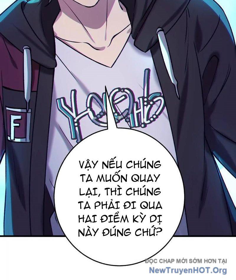 Chương 9 - Trang 31