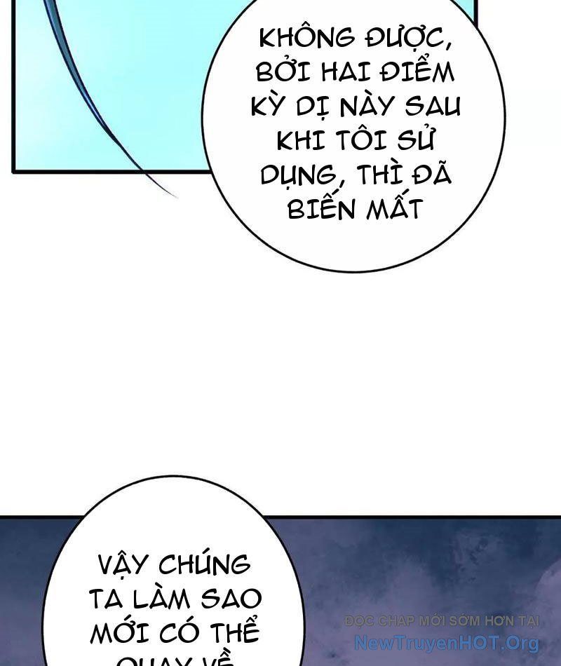 Chương 9 - Trang 33