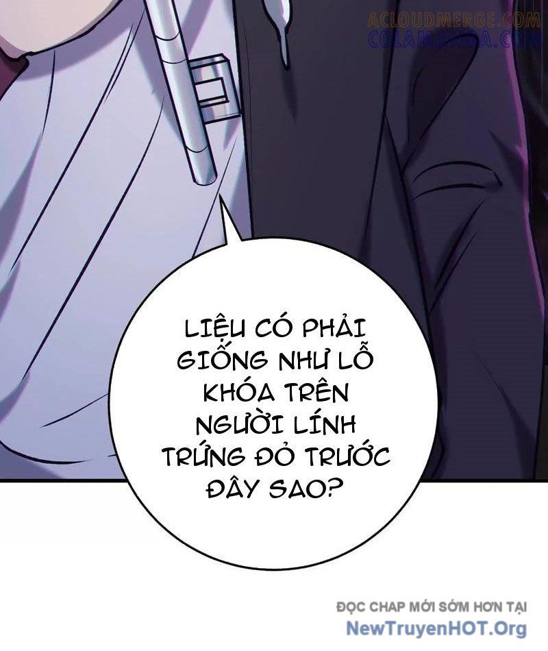 Chương 9 - Trang 38