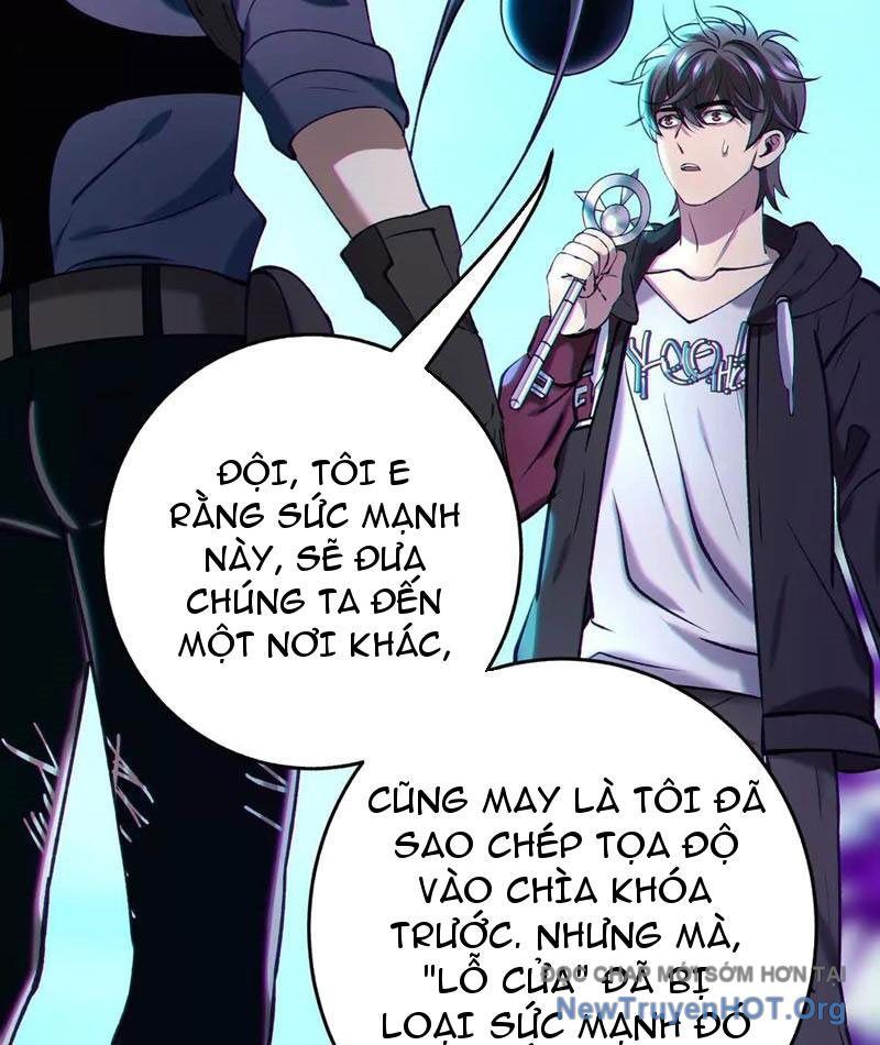 Chương 9 - Trang 45