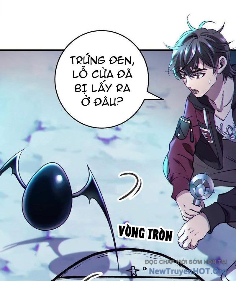 Chương 9 - Trang 48