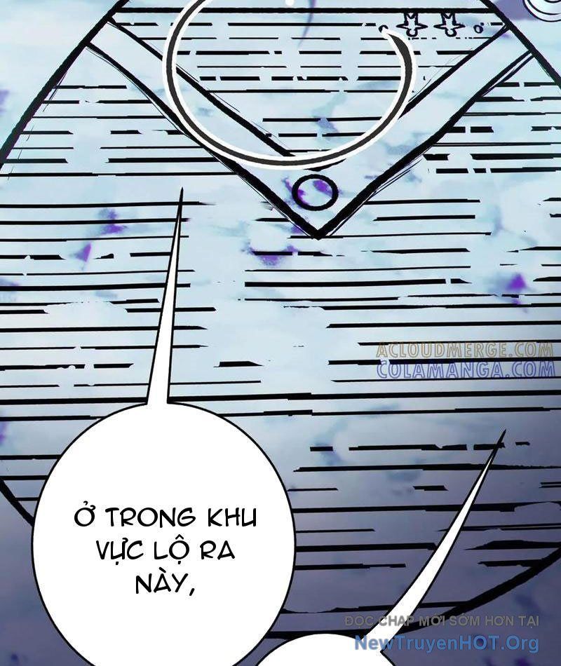 Chương 9 - Trang 49