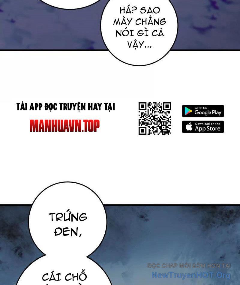 Chương 9 - Trang 50