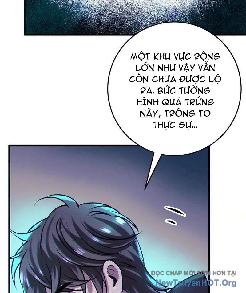 Chương 9 - Trang 6