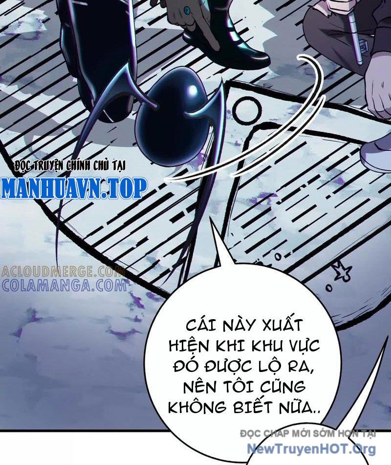 Chương 9 - Trang 52