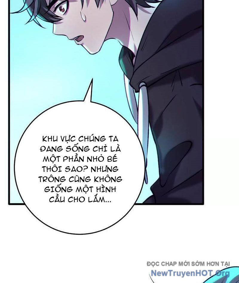 Chương 9 - Trang 7