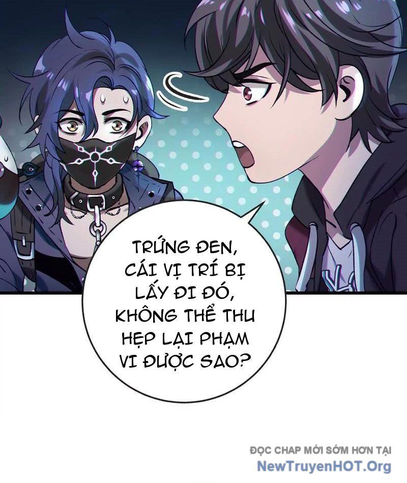 Chương 9 - Trang 68