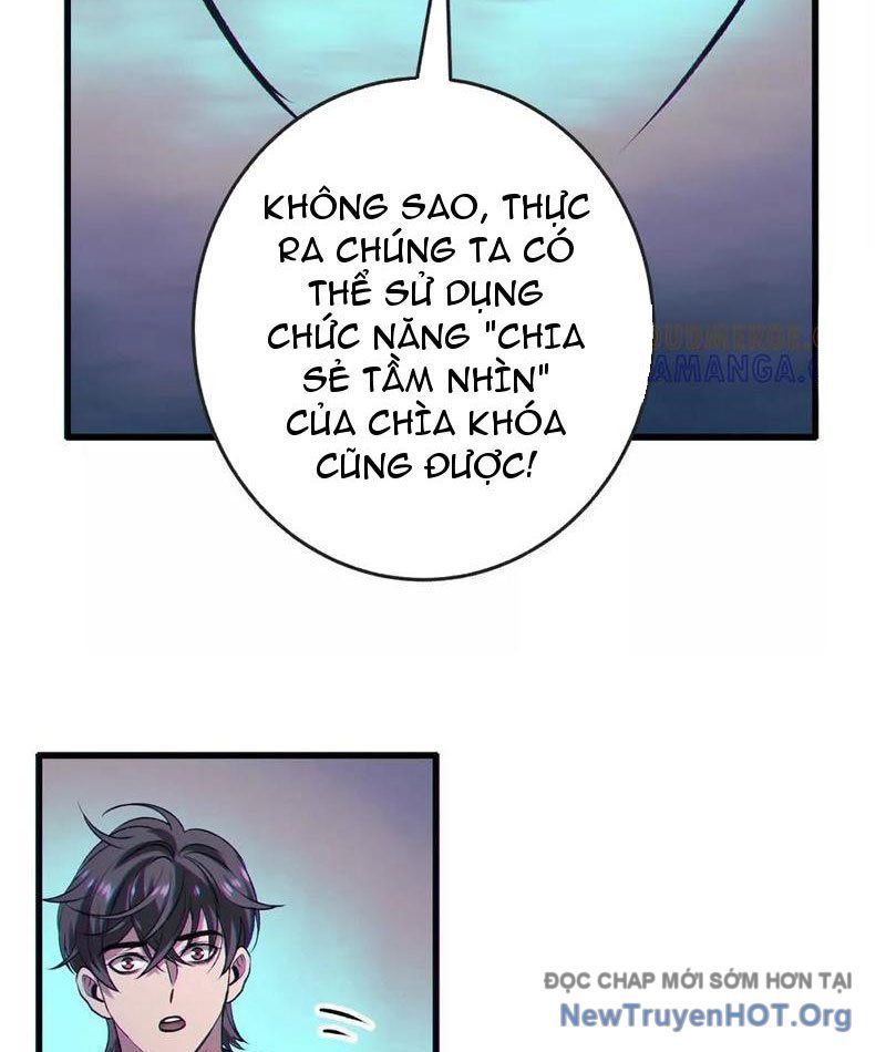 Chương 9 - Trang 70