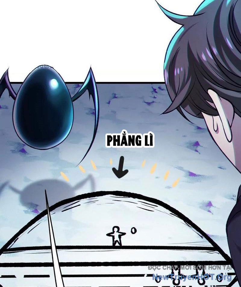Chương 9 - Trang 8