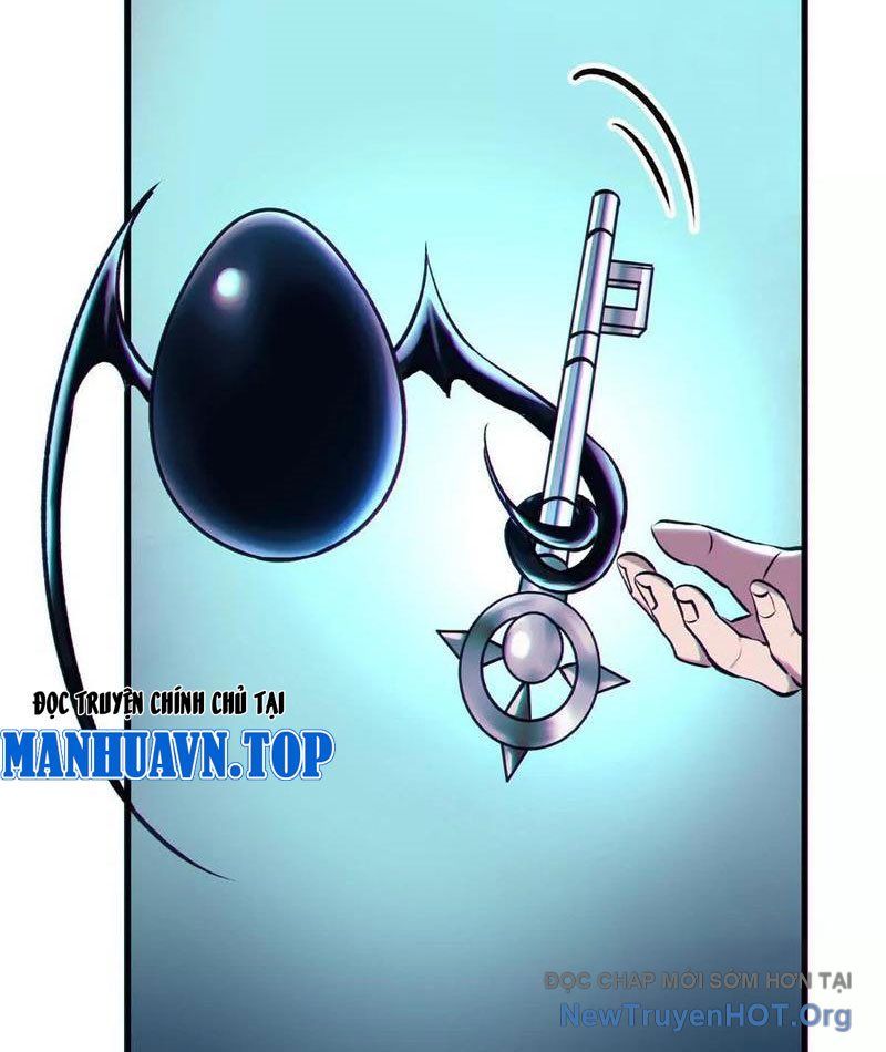 Chương 9 - Trang 75