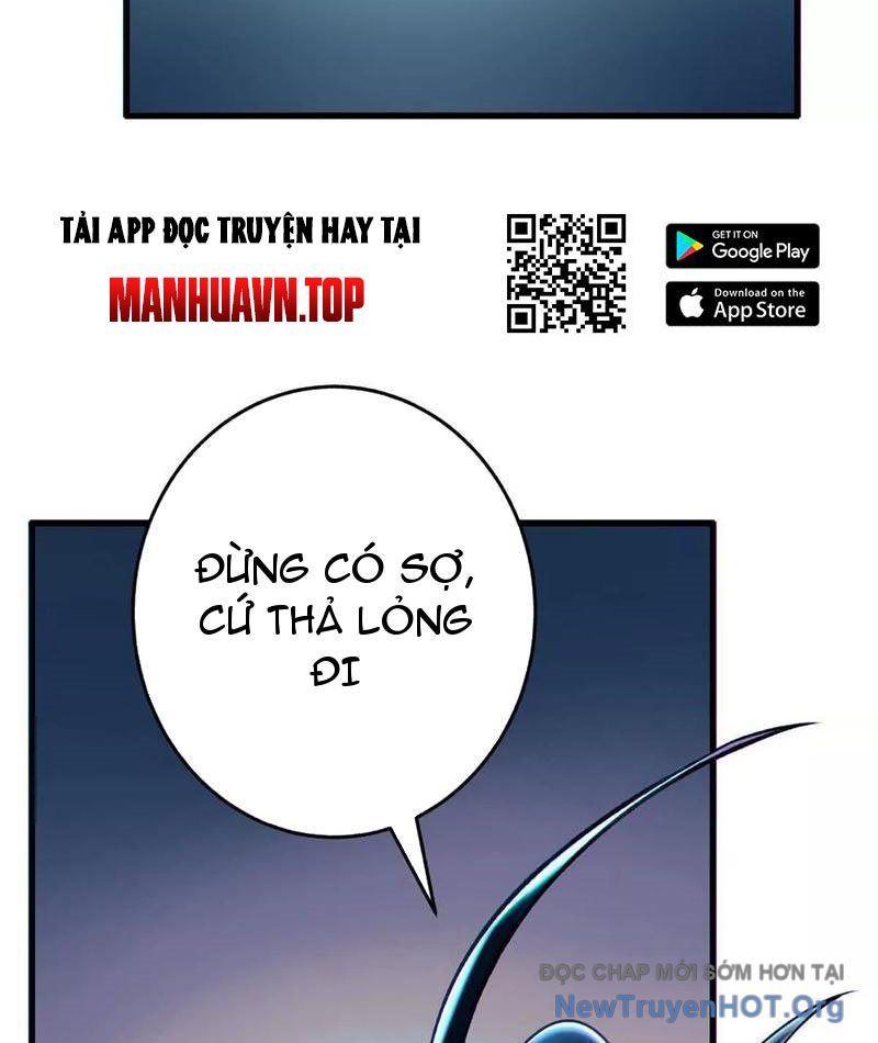 Chương 9 - Trang 76