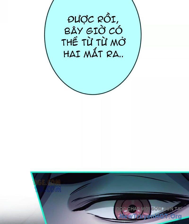 Chương 9 - Trang 84