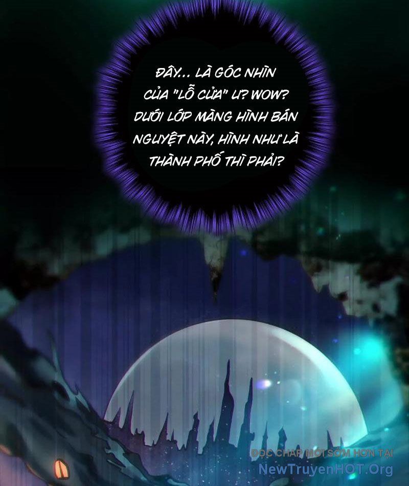 Chương 9 - Trang 88