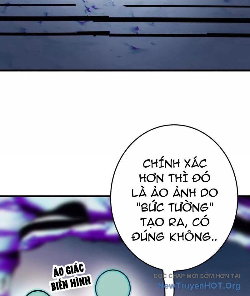 Chương 9 - Trang 10