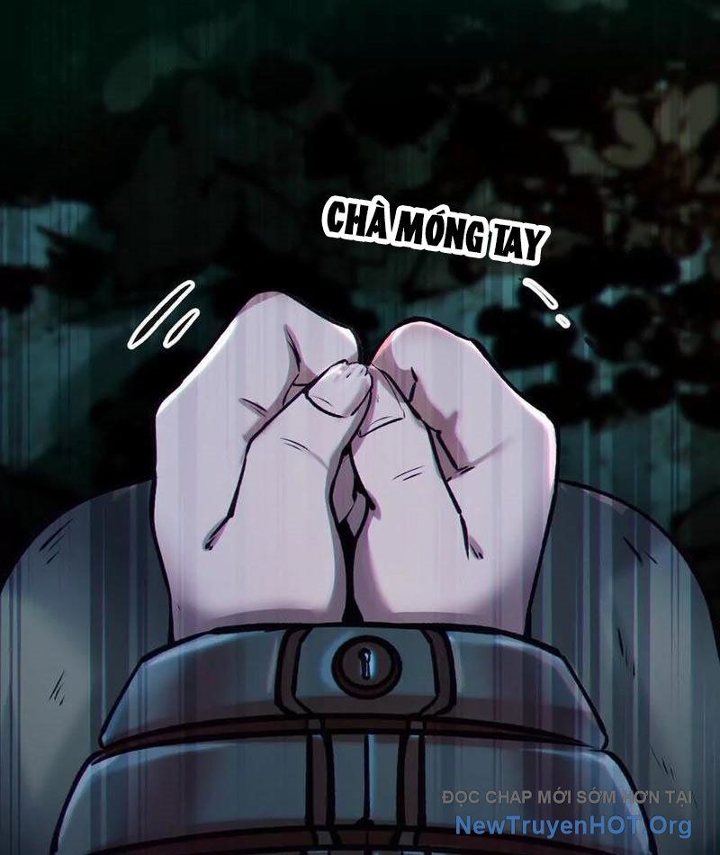 Chương 9 - Trang 91