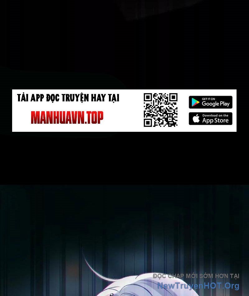 Chương 9 - Trang 96