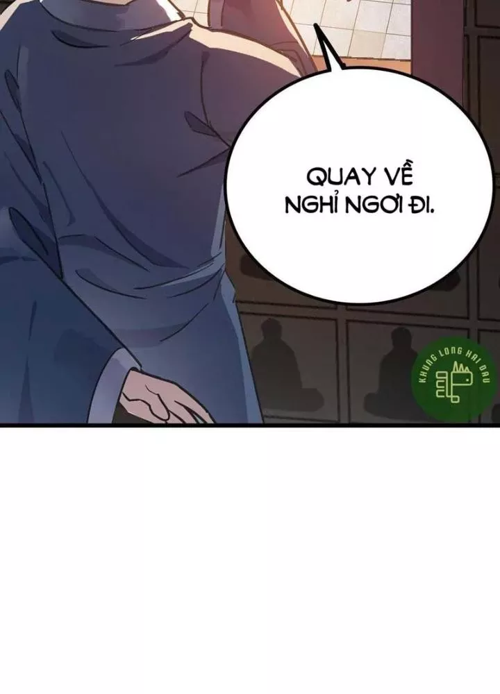 Trang 100