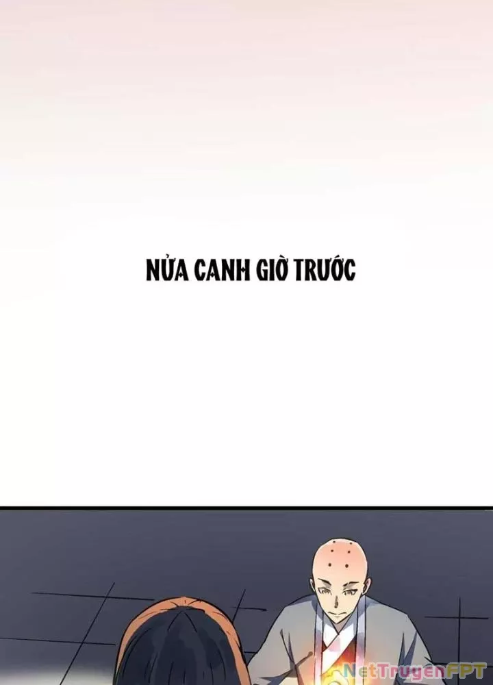 Trang 106