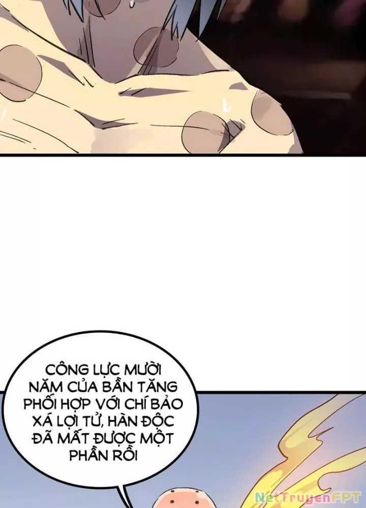 Trang 124