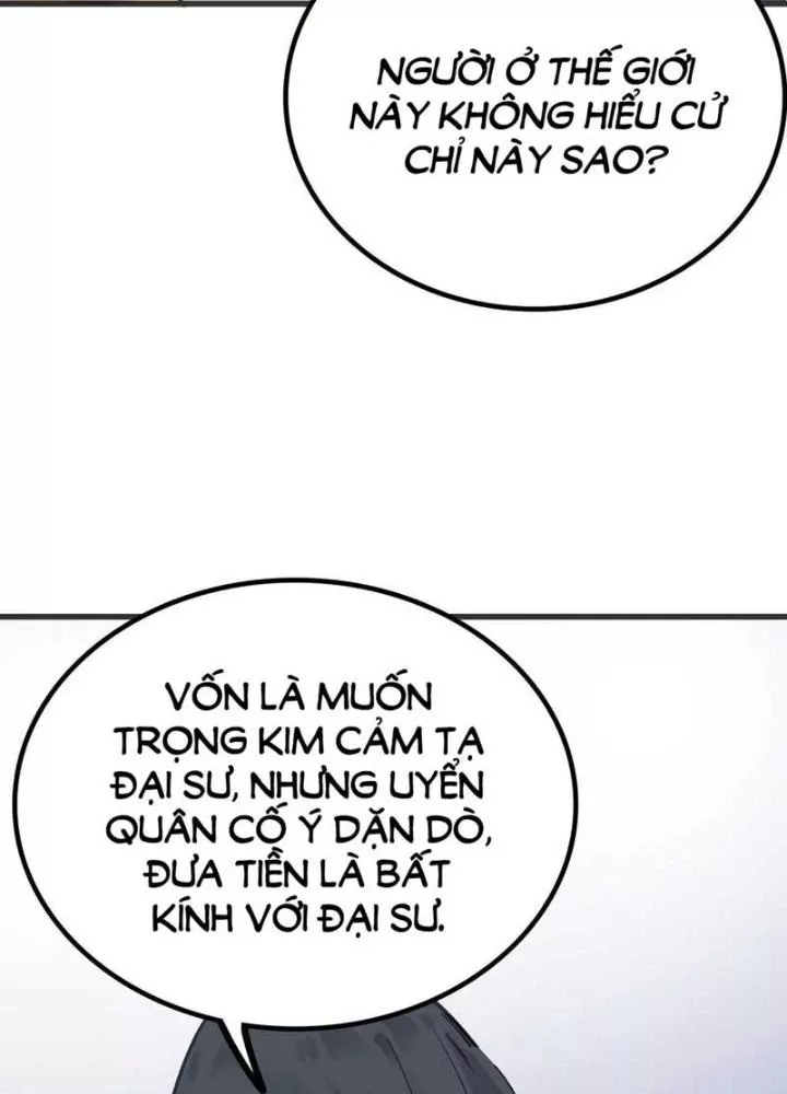 Trang 132