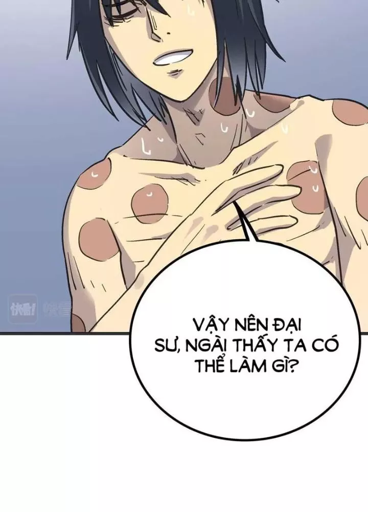 Trang 134