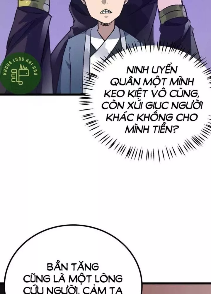 Trang 138