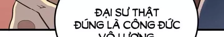 Trang 141