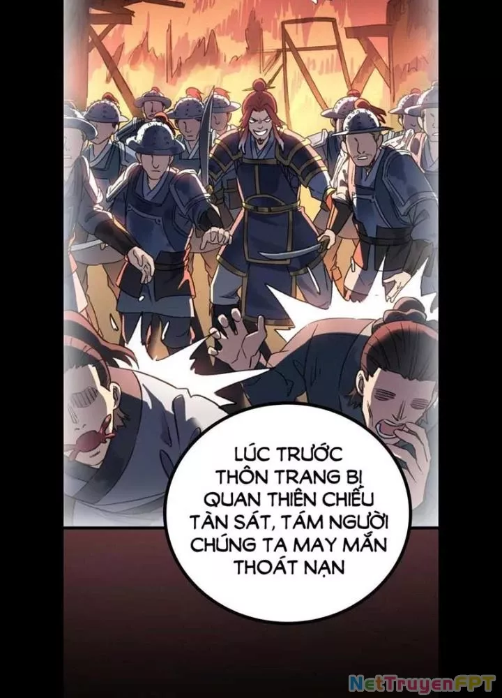 Trang 154