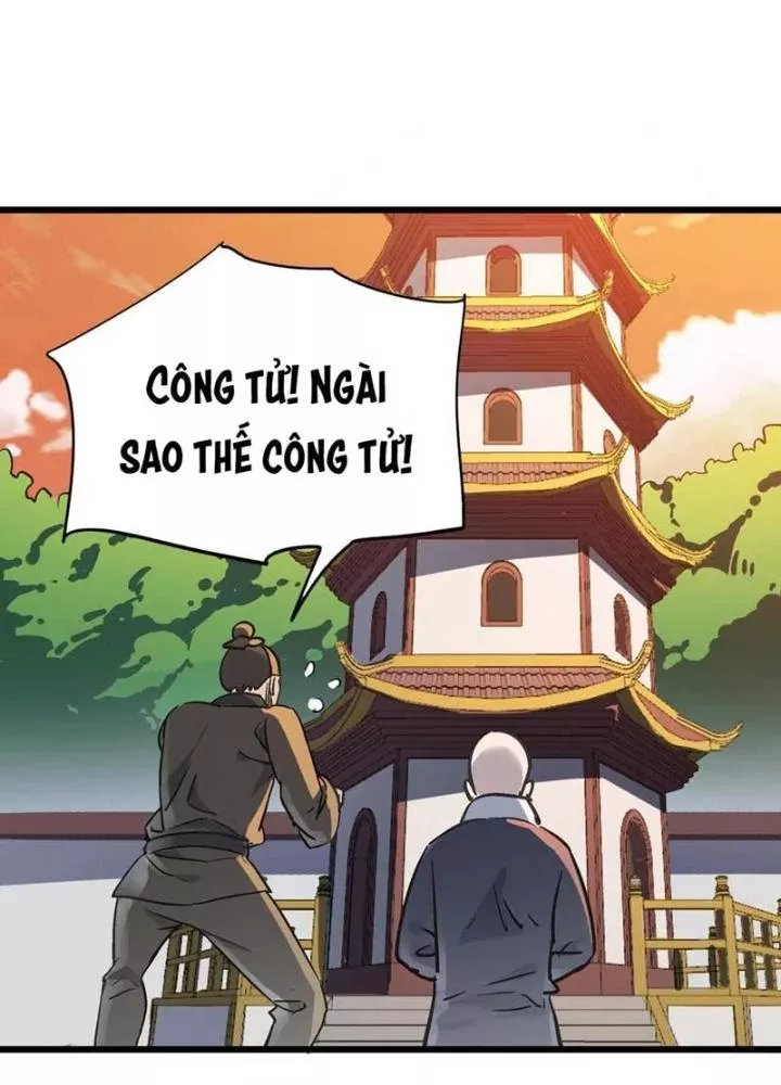 Trang 66