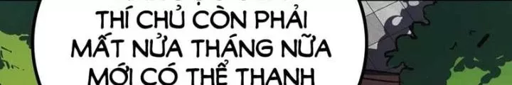 Trang 93