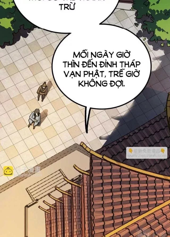 Trang 94