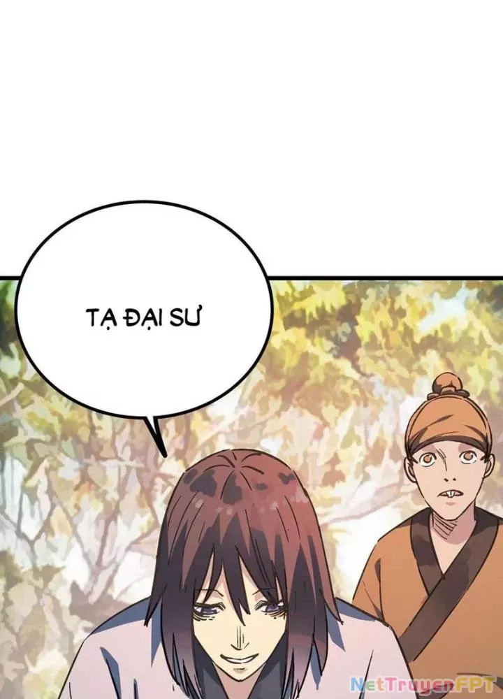 Trang 96