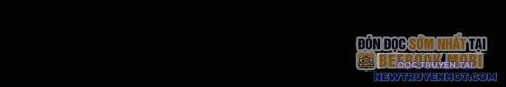Trang 113