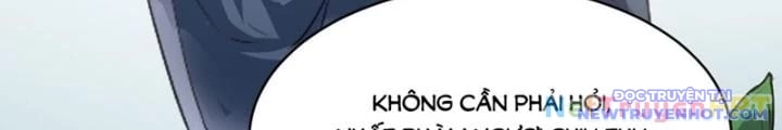 Trang 130