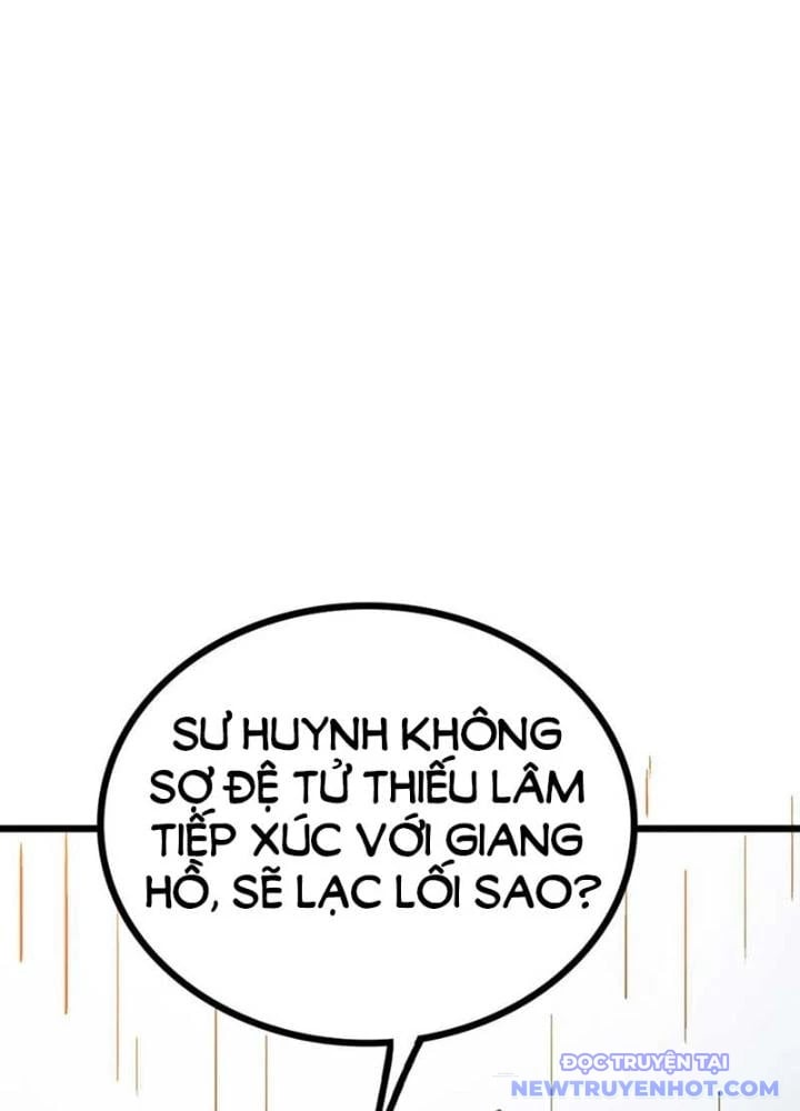 Trang 111