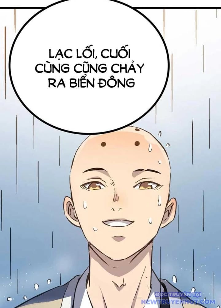 Trang 115