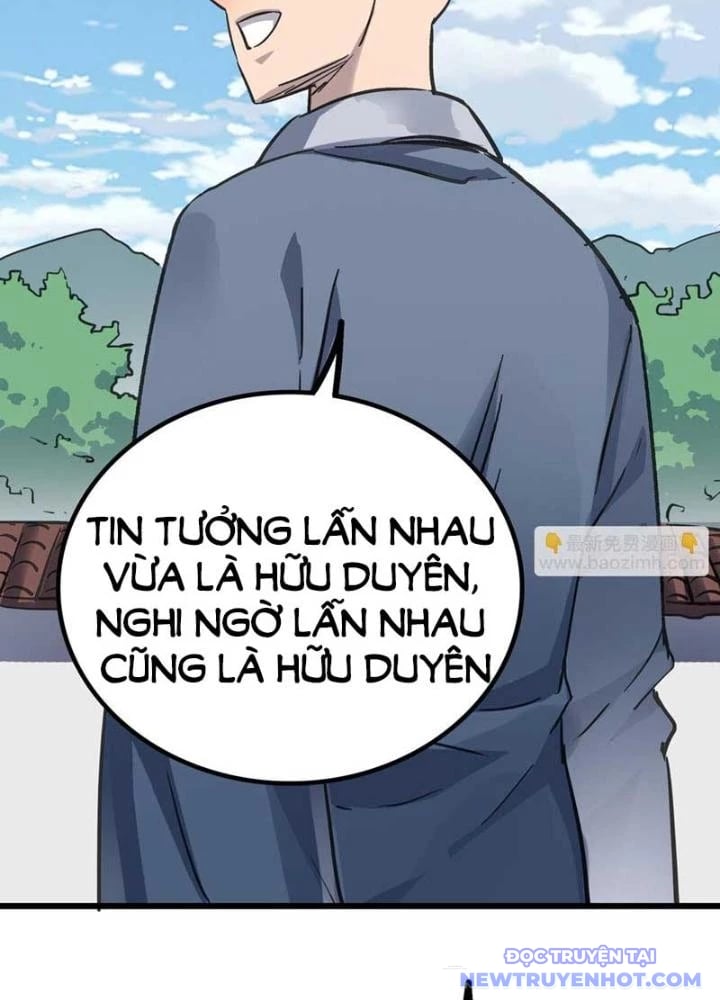 Trang 129