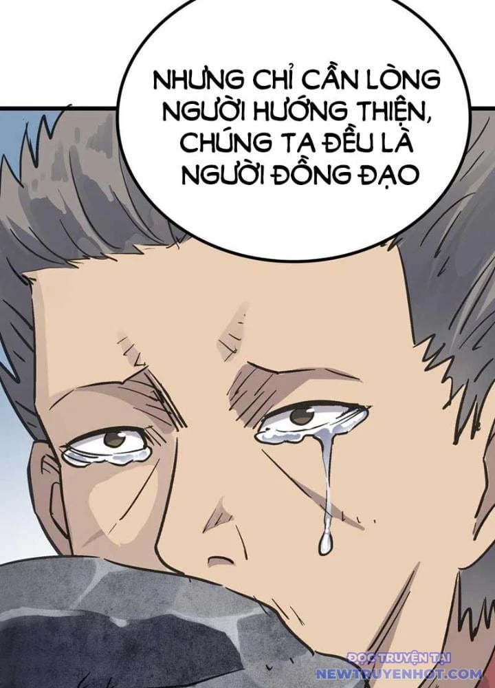 Trang 131