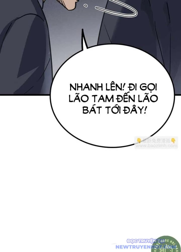 Trang 135