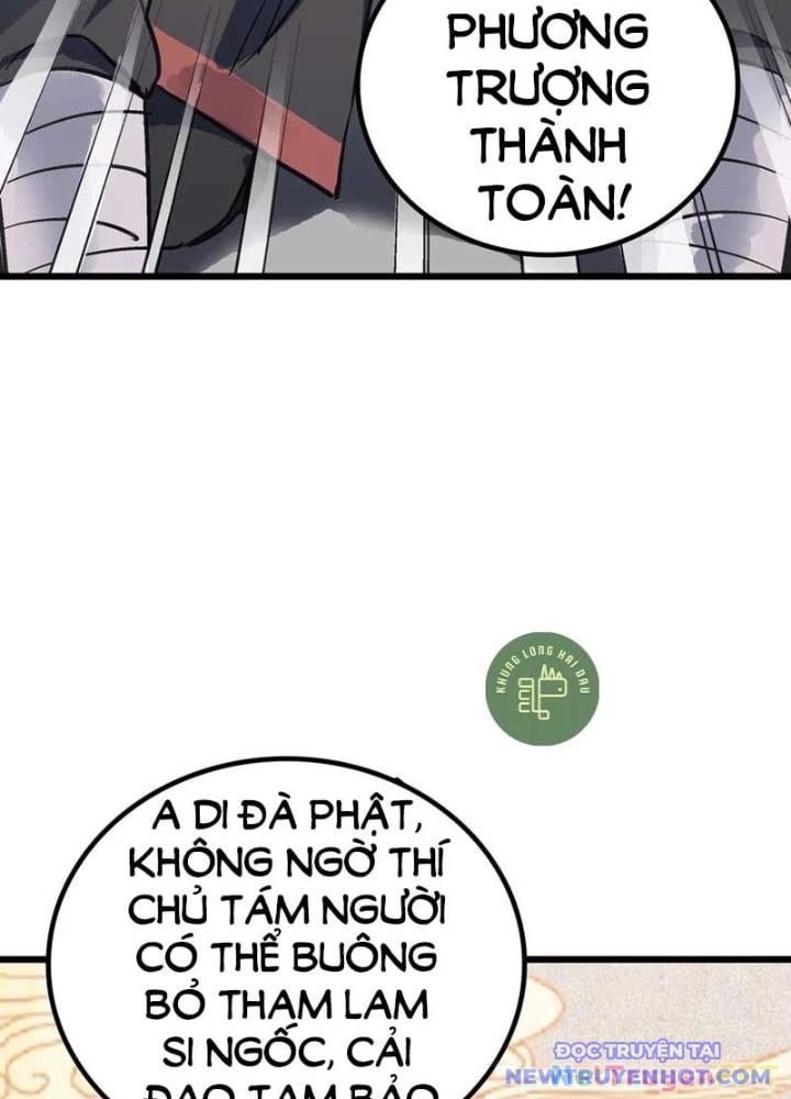 Trang 143