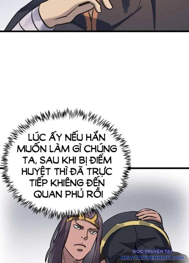 Trang 27