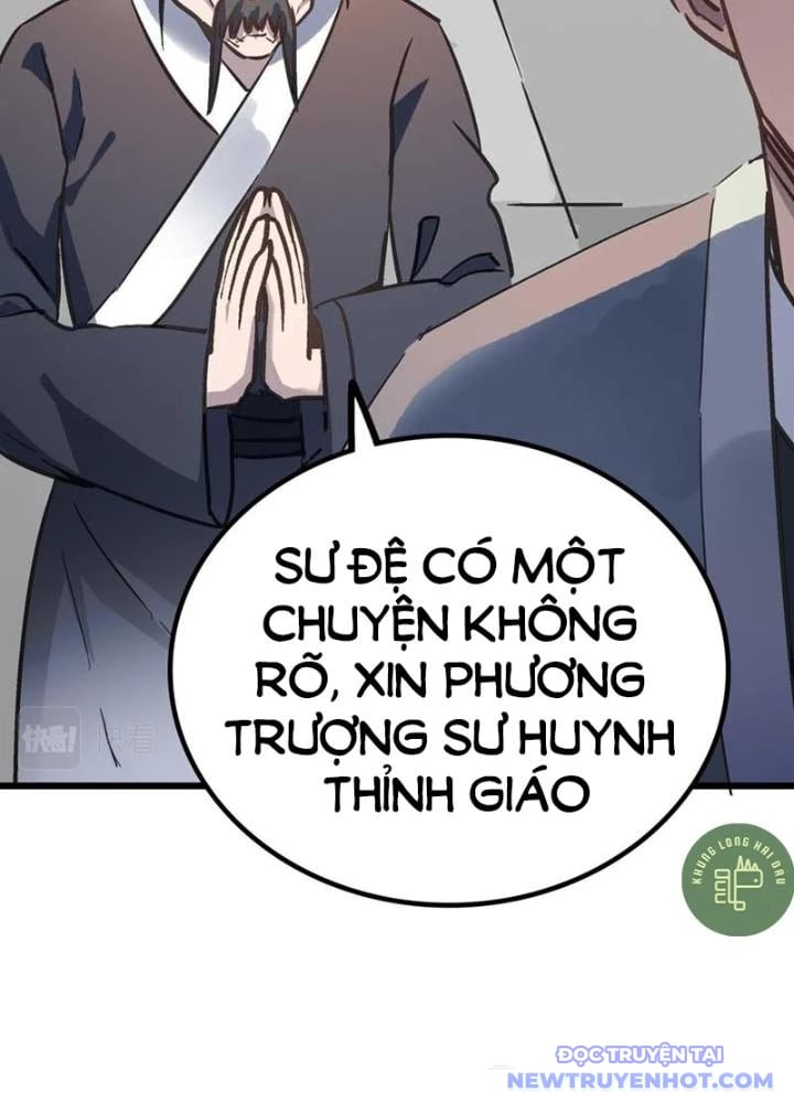 Trang 43