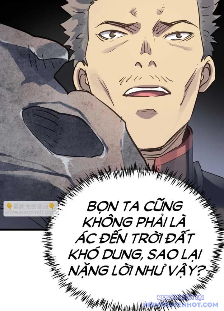 Trang 57