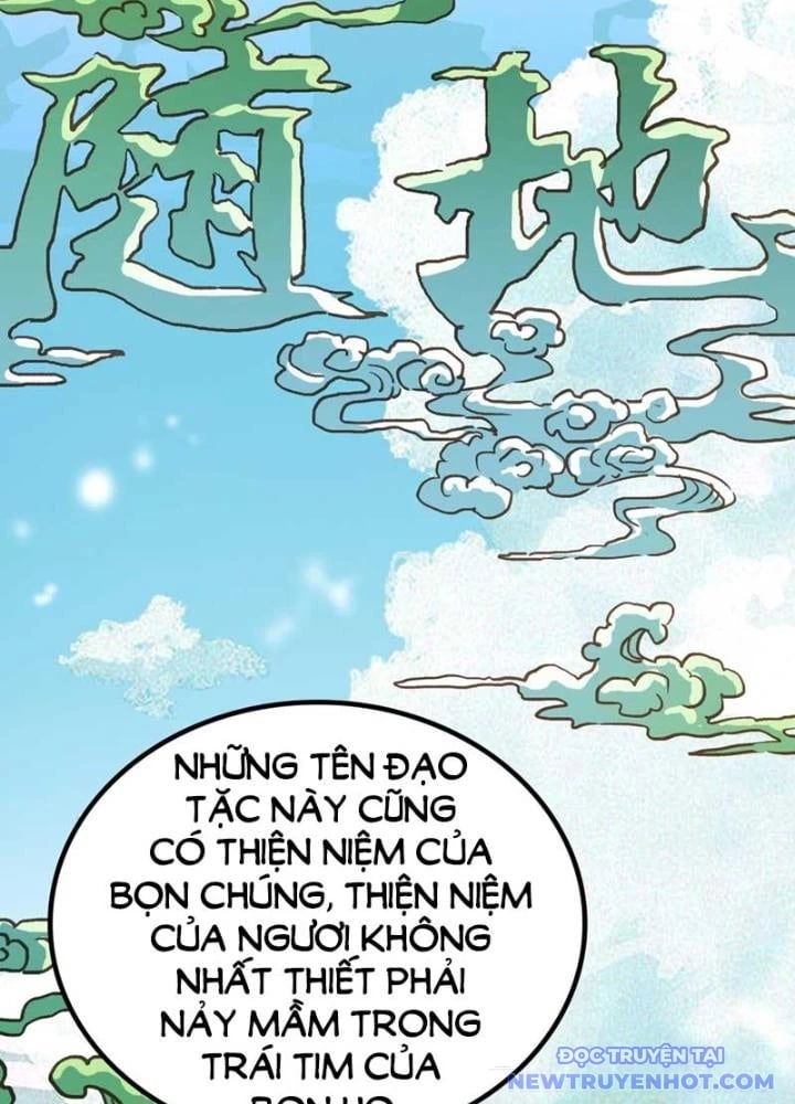Trang 79