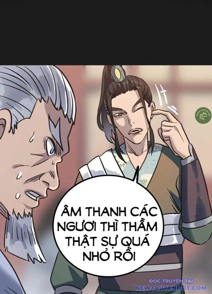 Trang 120
